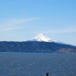 Thumbnail of 4.79 ACRES IN KLAMATH COUNTY, OREGON ~ GORGEOUS MINI RANCH IN THE MOUNTAINS WITH TREES, VIEWS AND WIDE OPEN SPACES Photo 3