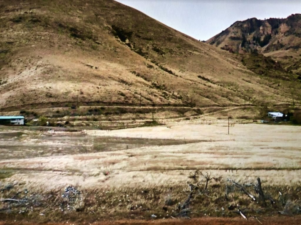 05 Acre Lot Located Just Feet From The Salmon River In Lemhi County Idaho Lands Here 4632