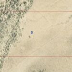 Thumbnail of 1.09 Secluded Lot in Iron County, Utah Photo 2