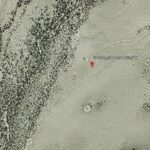 Thumbnail of 1.09 Secluded Lot in Iron County, Utah Photo 10