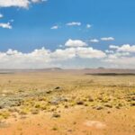 Thumbnail of Gorgeous large 62.24 Acre Wyoming Ranch land in the Red Desert near Rawlings~A++ Photo 2