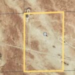 Thumbnail of Gorgeous large 62.24 Acre Wyoming Ranch land in the Red Desert near Rawlings~A++ Photo 5