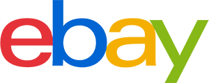 ebay Logo