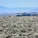 Thumbnail of 4.46 ACRES IN THE FABULOUS SAN LUIS NORTH ESTATES JUST OUTSIDE TOWN BREATHTAKING VIEWS! Photo 5