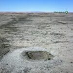 Thumbnail of 5.00 ACRES IN EDDY CO, NEW MEXICO ~ GORGEOUS RANCH WITH POND JUST EAST OF HOPE Photo 2