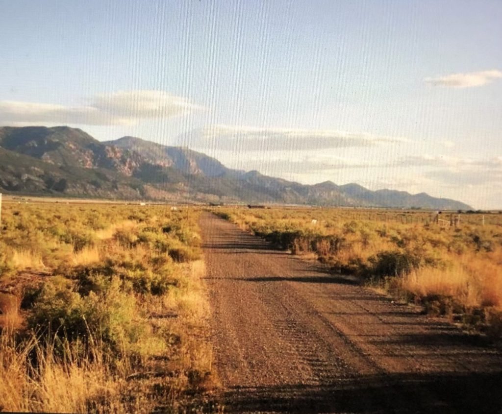 1.09 Secluded Lot in Iron County, Utah photo 5