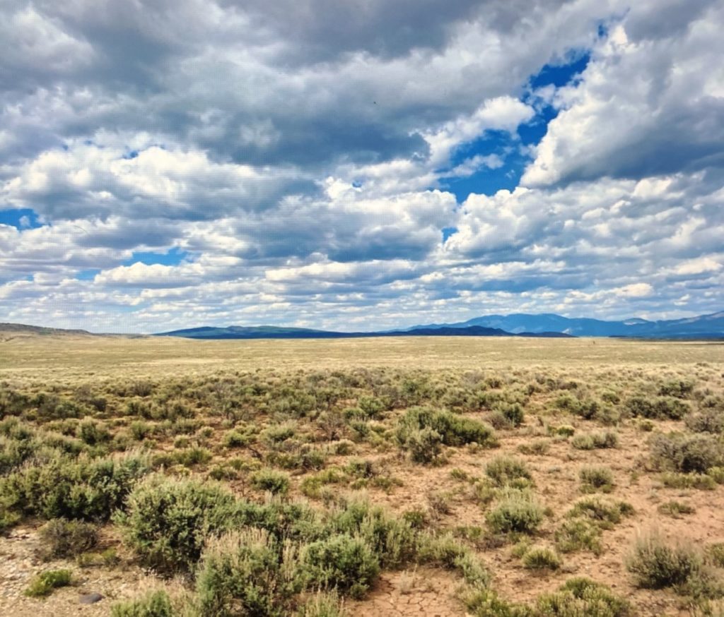 1.09 Secluded Lot in Iron County, Utah photo 8