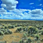 Thumbnail of 1.09 Secluded Lot in Iron County, Utah Photo 6