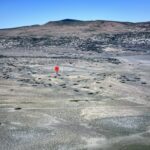 Thumbnail of 4.79 ACRES IN KLAMATH COUNTY, OREGON ~ GORGEOUS MINI RANCH IN THE MOUNTAINS WITH TREES, VIEWS AND WIDE OPEN SPACES Photo 10