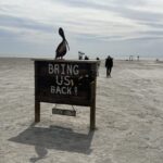 Thumbnail of SOUTHERN CALIFORNIA PARCEL AT SALTON SEA BEACH NEAR THE FAMOUS SKI INN UP FOR GRABS Photo 4