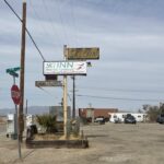 Thumbnail of SOUTHERN CALIFORNIA PARCEL AT SALTON SEA BEACH NEAR THE FAMOUS SKI INN UP FOR GRABS Photo 3