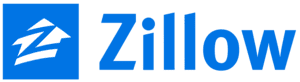 Zillow Logo